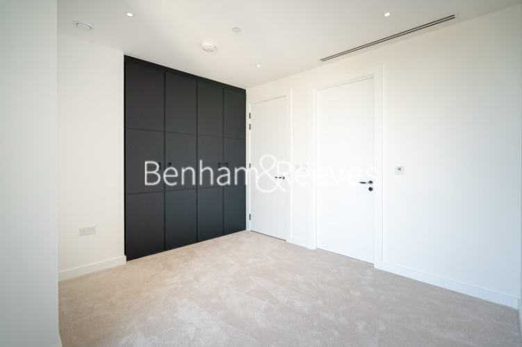 2  bedrooms flat to rent in Bollinder Place, Shoreditch, EC1V-image 10