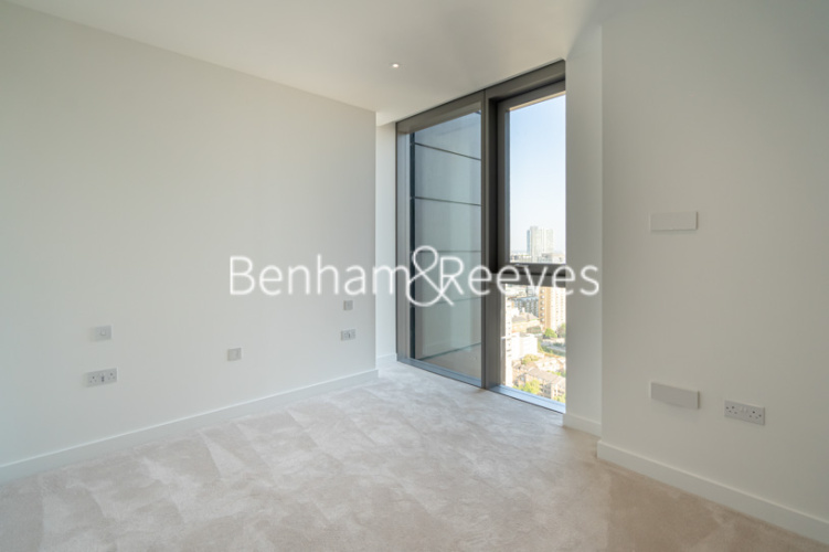 2  bedrooms flat to rent in Bollinder Place, Shoreditch, EC1V-image 11