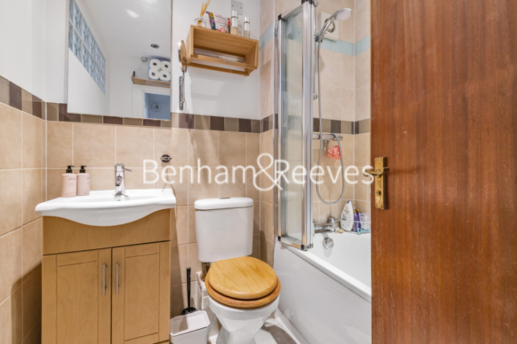 1  bedroom flat to rent in Tinniswood Close, Drayton Park, N5-image 5
