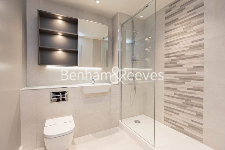 1  bedroom flat to rent in Accolade Avenue, Southall, UB1-image 4