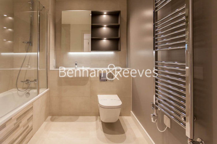 2  bedrooms flat to rent in Accolade Avenue, Southall, UB1-image 5