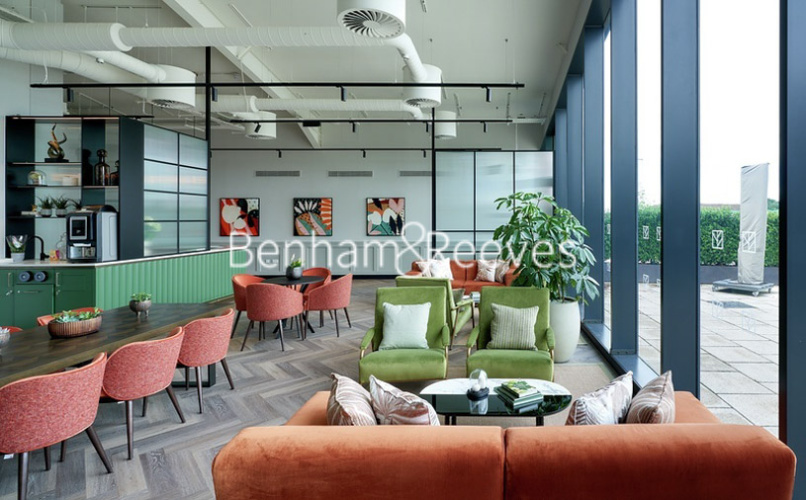 1  bedroom flat to rent in Cedrus Avenue, Southall, UB1-image 18