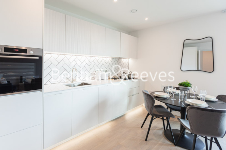 1  bedroom flat to rent in Cedrus Avenue, Southall, UB1-image 7