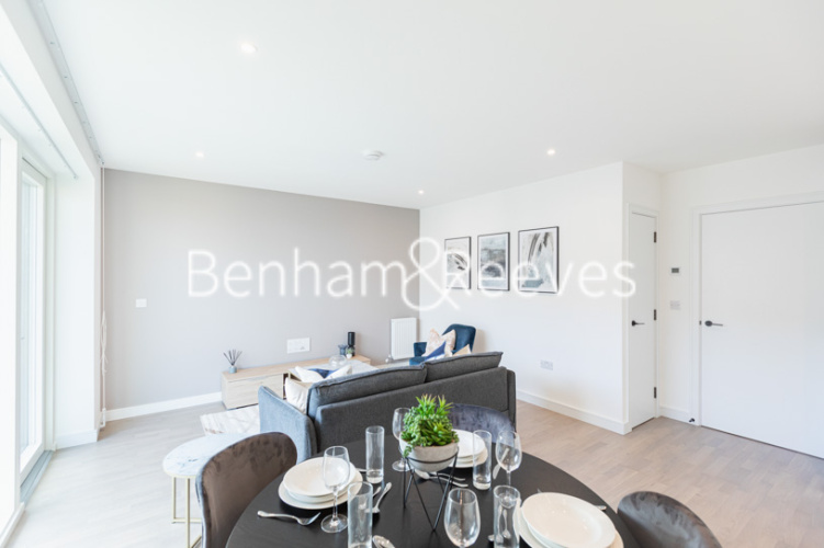 1  bedroom flat to rent in Cedrus Avenue, Southall, UB1-image 22
