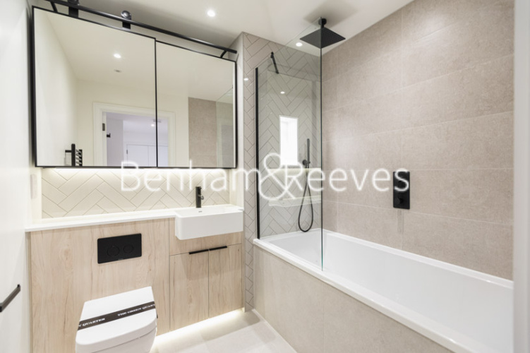 1  bedroom flat to rent in Cedrus Avenue, Southall, UB1-image 4