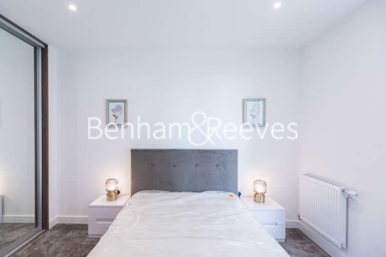 1  bedroom flat to rent in Cedrus Avenue, Southall, UB1-image 8