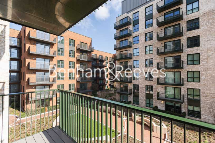 1  bedroom flat to rent in Cedrus Avenue, Southall, UB1-image 10