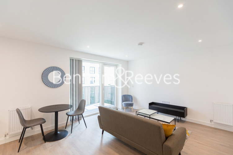 1  bedroom flat to rent in Cedrus Avenue, Southall, UB1-image 11