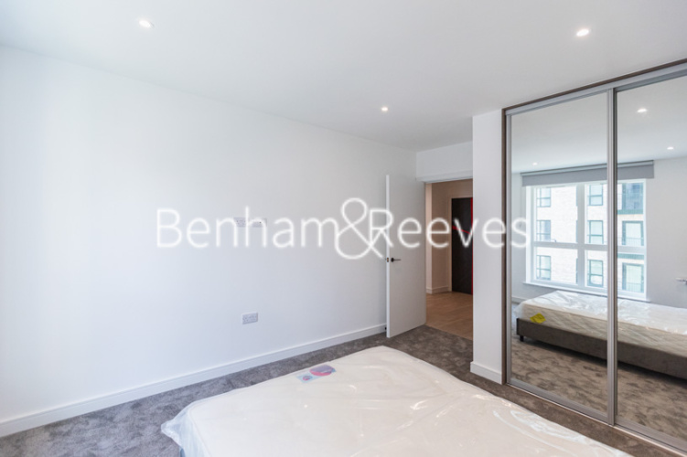 1  bedroom flat to rent in Cedrus Avenue, Southall, UB1-image 13