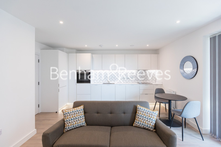 1  bedroom flat to rent in Cedrus Avenue, Southall, UB1-image 16