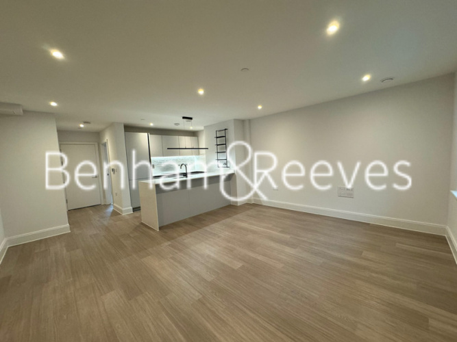 1  bedroom flat to rent in Memorial Avenue, Slough SL1-image 5
