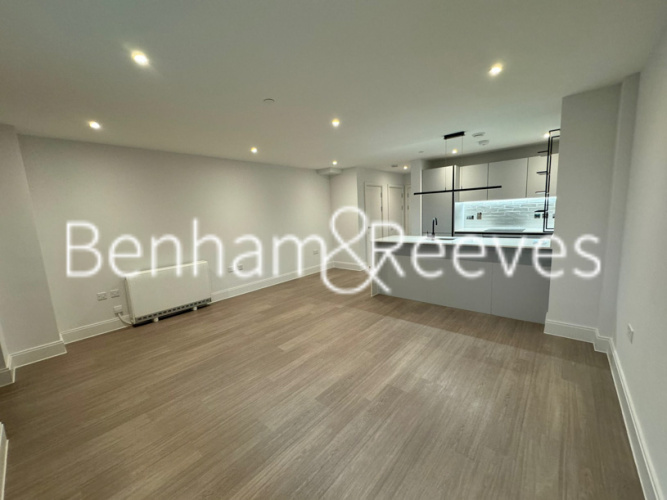 1  bedroom flat to rent in Memorial Avenue, Slough SL1-image 8