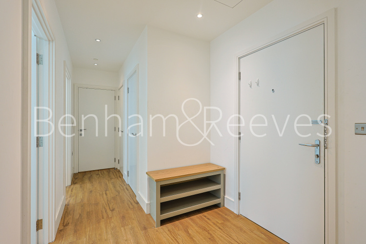 2  bedrooms flat to rent in Westgate House, West Gate, W5-image 9