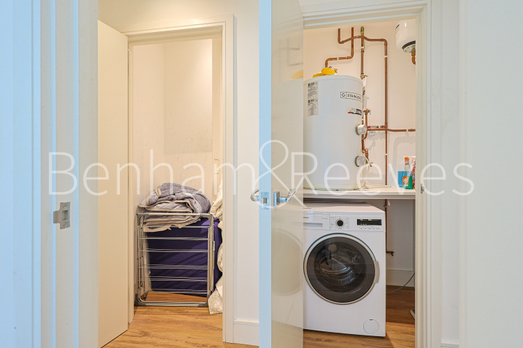 2  bedrooms flat to rent in Westgate House, West Gate, W5-image 10