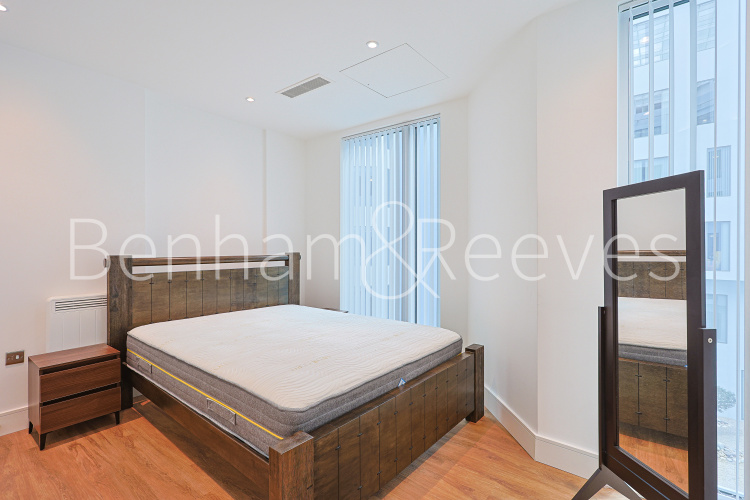 2  bedrooms flat to rent in Westgate House, West Gate, W5-image 14