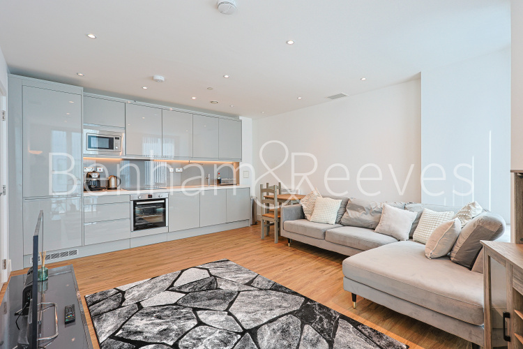 2  bedrooms flat to rent in Westgate House, West Gate, W5-image 16