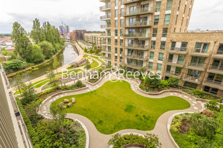 3  bedrooms flat to rent in Caldon Boulevard, Wembley, HA0-image 6