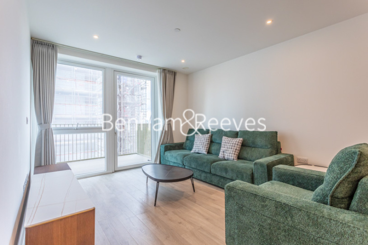 3  bedrooms flat to rent in Caldon Boulevard, Wembley, HA0-image 7