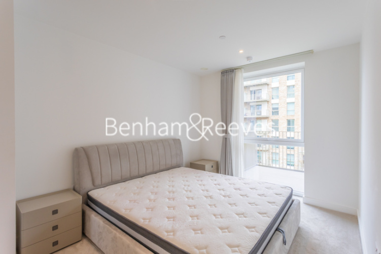 3  bedrooms flat to rent in Caldon Boulevard, Wembley, HA0-image 9