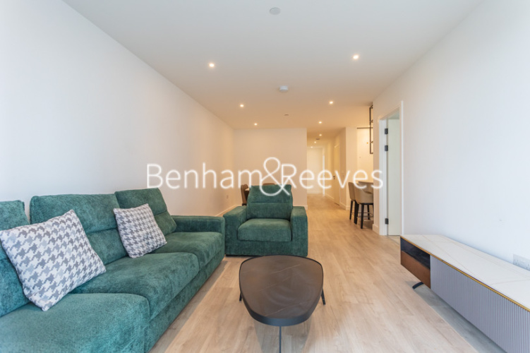 3  bedrooms flat to rent in Caldon Boulevard, Wembley, HA0-image 12