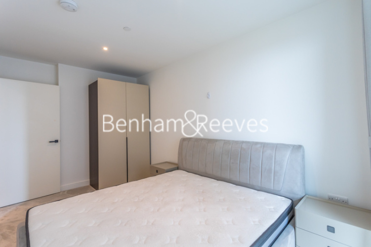 3  bedrooms flat to rent in Caldon Boulevard, Wembley, HA0-image 13