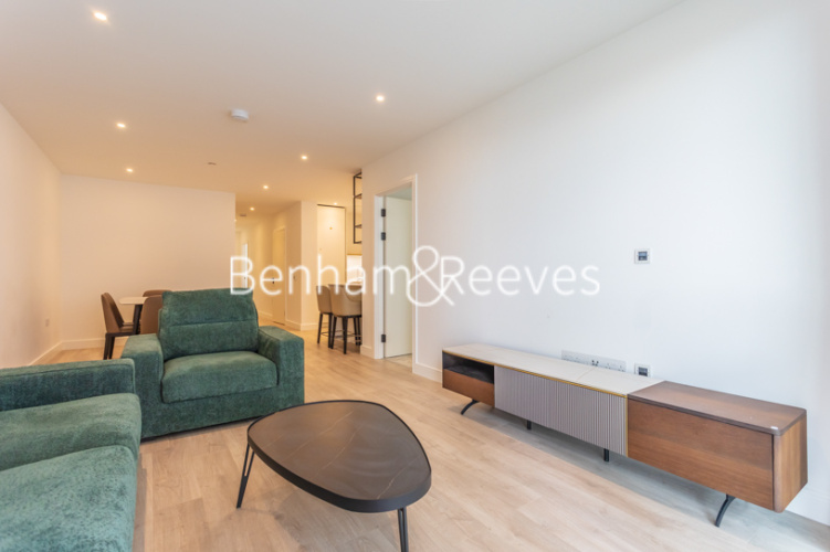 3  bedrooms flat to rent in Caldon Boulevard, Wembley, HA0-image 16