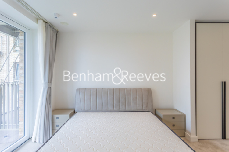 3  bedrooms flat to rent in Caldon Boulevard, Wembley, HA0-image 17