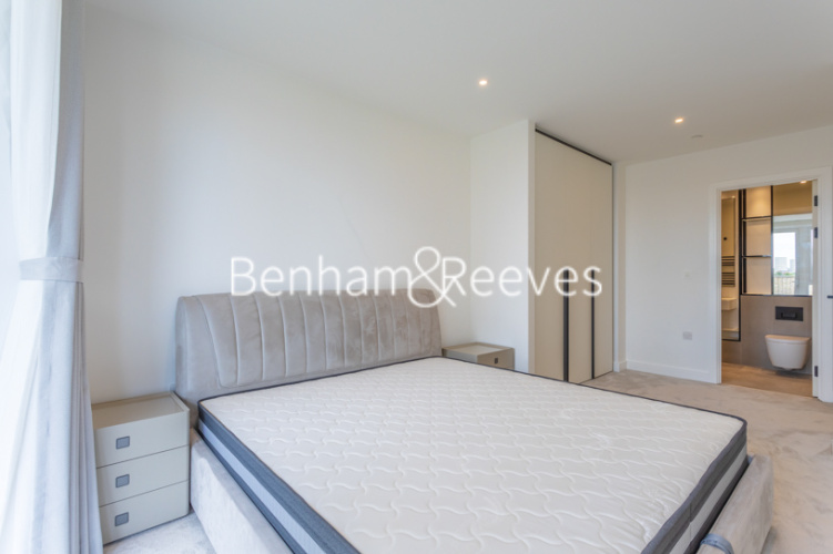 3  bedrooms flat to rent in Caldon Boulevard, Wembley, HA0-image 18
