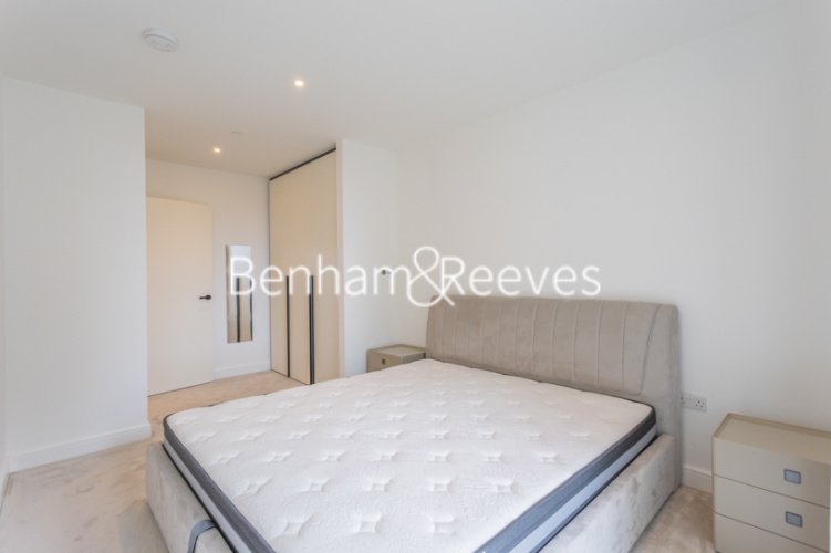 3  bedrooms flat to rent in Caldon Boulevard, Wembley, HA0-image 19