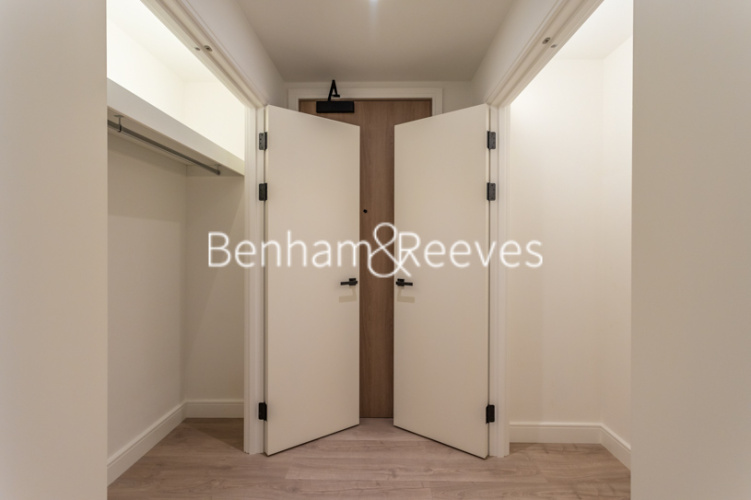 3  bedrooms flat to rent in Caldon Boulevard, Wembley, HA0-image 20