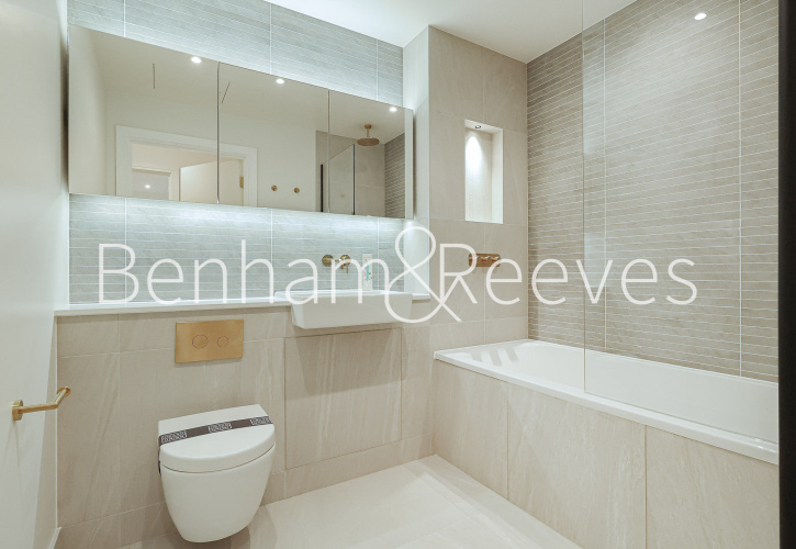 1  bedroom flat to rent in Quay Walk, Grand Union, HA0-image 4