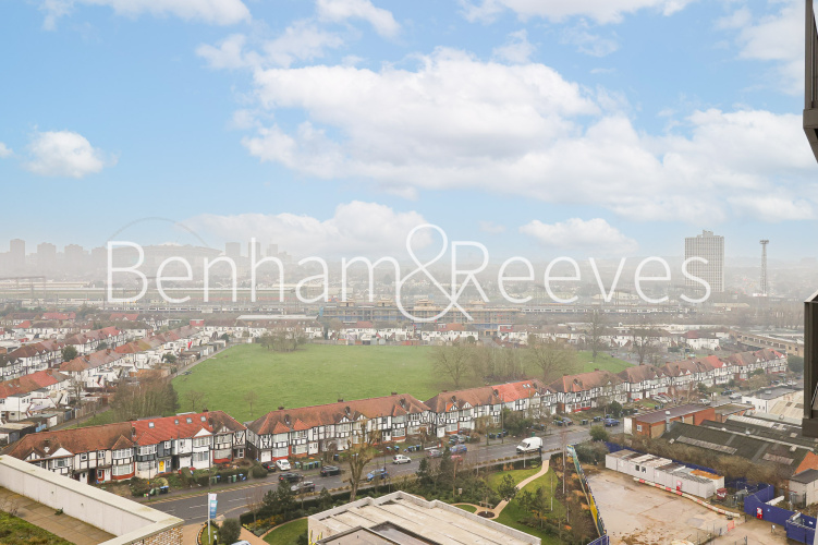 1  bedroom flat to rent in Quay Walk, Grand Union, HA0-image 6