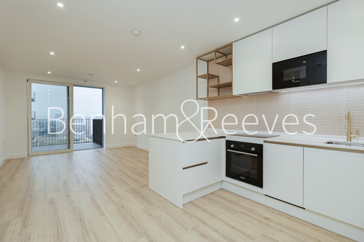1  bedroom flat to rent in Quay Walk, Grand Union, HA0-image 8