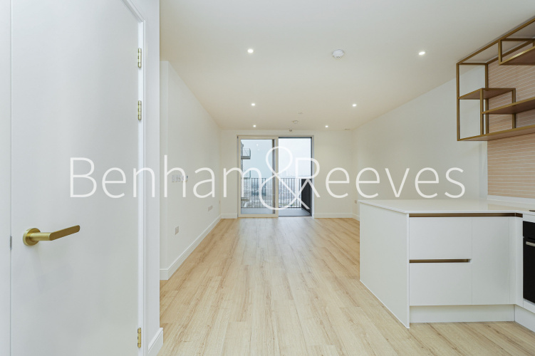 1  bedroom flat to rent in Quay Walk, Grand Union, HA0-image 13