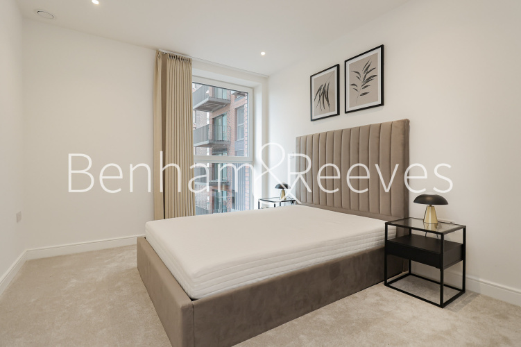 1  bedroom flat to rent in Quay Walk, Grand Union, Wembley, HA0-image 7