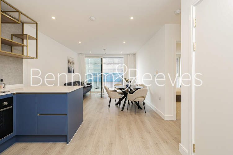 1  bedroom flat to rent in Quay Walk, Grand Union, Wembley, HA0-image 14