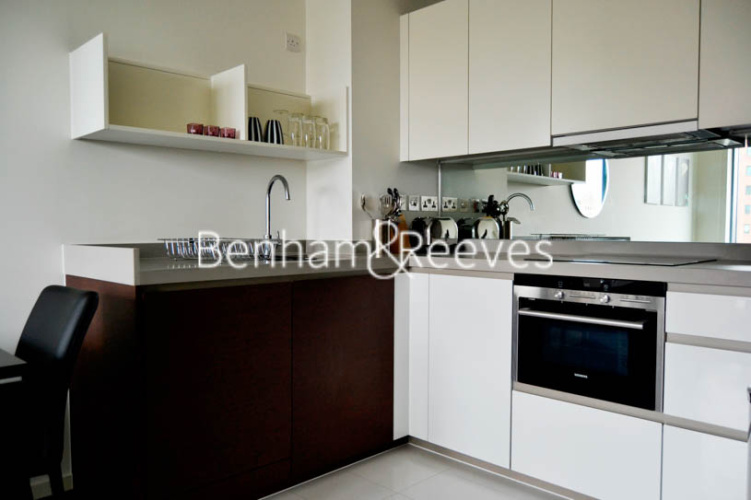1  bedroom flat to rent in Baltimore Wharf, Oakland Quay, E14-image 2