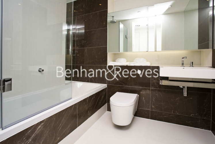 1  bedroom flat to rent in Baltimore Wharf, Oakland Quay, E14-image 5
