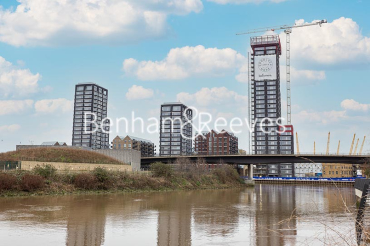 1  bedroom flat to rent in GoodLuck Hope Walk, Canning Town, E14-image 25