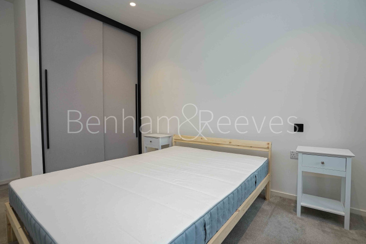 1  bedroom flat to rent in Hawser Lane, Poplar riverside, E14-image 15