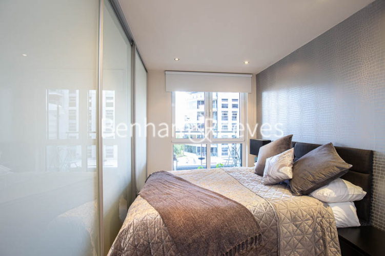 Studio flat to rent in Townmead Road, Fulham, SW6-image 10
