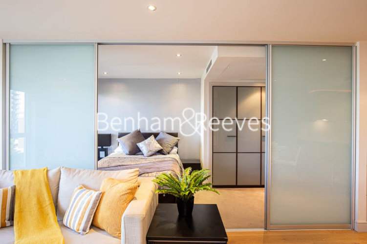 Studio flat to rent in Townmead Road, Fulham, SW6-image 15