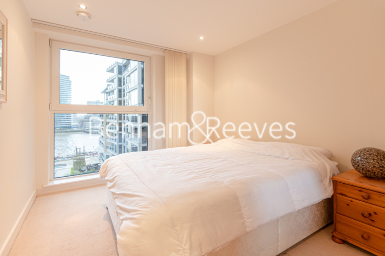 3  bedrooms flat to rent in Imperial Wharf, Fulham, SW6-image 16