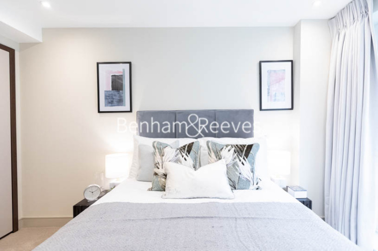 2  bedrooms flat to rent in Park Street, Fulham, SW6-image 3