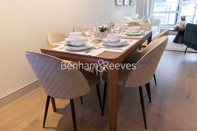 2  bedrooms flat to rent in Park Street, Fulham, SW6-image 4