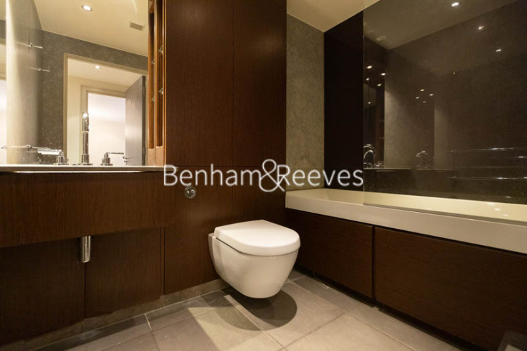 2  bedrooms flat to rent in Park Street, Fulham, SW6-image 5