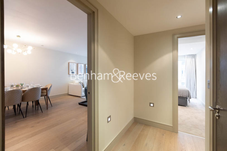 2  bedrooms flat to rent in Park Street, Fulham, SW6-image 6