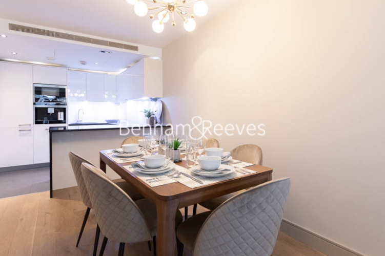 2  bedrooms flat to rent in Park Street, Fulham, SW6-image 13