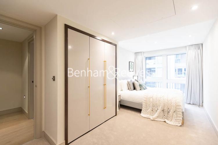 2  bedrooms flat to rent in Park Street, Fulham, SW6-image 15