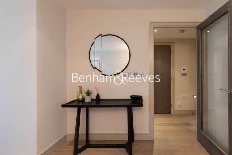 2  bedrooms flat to rent in Park Street, Fulham, SW6-image 19